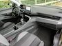 Peugeot 5008 1.2 131PK|7per.|Navigatie|Trekhaak|4S banden