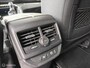 Peugeot 5008 1.2 131PK|7per.|Navigatie|Trekhaak|Carplay