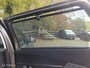 Peugeot 5008 1.2 131PK|7per.|Navigatie|Trekhaak|Carplay