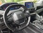 Peugeot 5008 1.2 131PK|7per.|Navigatie|Trekhaak|Carplay