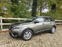 Peugeot 5008 1.2 131PK|7per.|Navigatie|Trekhaak|Carplay