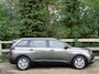 Peugeot 5008 1.2 131PK|7per.|Navigatie|Trekhaak|4S banden