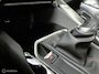 Peugeot 5008 1.2 131PK|7per.|Navigatie|Trekhaak|4S banden