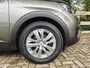 Peugeot 5008 1.2 131PK|7per.|Navigatie|Trekhaak|Carplay