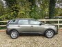 Peugeot 5008 1.2 131PK|7per.|Navigatie|Trekhaak|Carplay