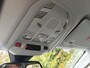 Peugeot 5008 1.2 131PK|7per.|Navigatie|Trekhaak|Carplay