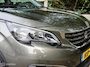 Peugeot 5008 1.2 131PK|7per.|Navigatie|Trekhaak|4S banden