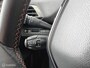 Peugeot 5008 1.2 131PK|7per.|Navigatie|Trekhaak|Carplay