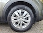 Peugeot 5008 1.2 131PK|7per.|Navigatie|Trekhaak|4S banden