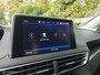 Peugeot 5008 1.2 131PK|7per.|Navigatie|Trekhaak|Carplay