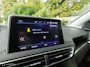 Peugeot 5008 1.2 131PK|7per.|Navigatie|Trekhaak|4S banden
