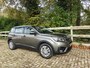 Peugeot 5008 1.2 131PK|7per.|Navigatie|Trekhaak|Carplay