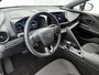 Toyota C-HR 2.0 Plug-in Hybrid 220 Dynamic | Stoelverwarming | Stuurwielverwarming | BTW voertuig |
