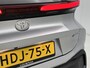 Toyota C-HR 2.0 Plug-in Hybrid 220 Dynamic | Stoelverwarming | Stuurwielverwarming | BTW voertuig |