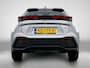 Toyota C-HR 2.0 Plug-in Hybrid 220 Dynamic | Stoelverwarming | Stuurwielverwarming | BTW voertuig |