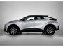 Toyota C-HR 2.0 Plug-in Hybrid 220 Dynamic | Stoelverwarming | Stuurwielverwarming | BTW voertuig |