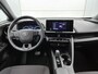 Toyota C-HR 2.0 Plug-in Hybrid 220 Dynamic | Stoelverwarming | Stuurwielverwarming | BTW voertuig |
