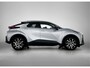 Toyota C-HR 2.0 Plug-in Hybrid 220 Dynamic | Stoelverwarming | Stuurwielverwarming | BTW voertuig |
