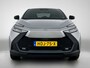 Toyota C-HR 2.0 Plug-in Hybrid 220 Dynamic | Stoelverwarming | Stuurwielverwarming | BTW voertuig |