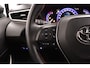 Toyota Corolla 2.0 Hybrid GR-Sport | Parkeer sensoren v\a | halfleder in GR-Sport design | 17 inch velgen GR |