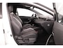 Toyota Corolla 2.0 Hybrid GR-Sport | Parkeer sensoren v\a | halfleder in GR-Sport design | 17 inch velgen GR |