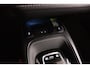 Toyota Corolla 2.0 Hybrid GR-Sport | Parkeer sensoren v\a | halfleder in GR-Sport design | 17 inch velgen GR |