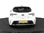 Toyota Corolla 2.0 Hybrid GR-Sport | Parkeer sensoren v\a | halfleder in GR-Sport design | 17 inch velgen GR |