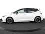 Toyota Corolla 2.0 Hybrid GR-Sport | Parkeer sensoren v\a | halfleder in GR-Sport design | 17 inch velgen GR |