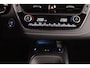 Toyota Corolla 2.0 Hybrid GR-Sport | Parkeer sensoren v\a | halfleder in GR-Sport design | 17 inch velgen GR |