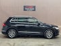 Volkswagen Tiguan 1.5 TSI Life Business 2021 DSG LED CRUISE ACC CLIMA