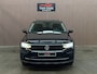 Volkswagen Tiguan 1.5 TSI Life Business 2021 DSG LED CRUISE ACC CLIMA