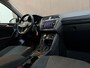Volkswagen Tiguan 1.5 TSI Life Business 2021 DSG LED CRUISE ACC CLIMA