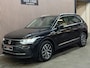 Volkswagen Tiguan 1.5 TSI Life Business 2021 DSG LED CRUISE ACC CLIMA