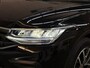 Volkswagen Tiguan 1.5 TSI Life Business 2021 DSG LED CRUISE ACC CLIMA