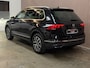 Volkswagen Tiguan 1.5 TSI Life Business 2021 DSG LED CRUISE ACC CLIMA