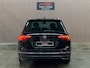 Volkswagen Tiguan 1.5 TSI Life Business 2021 DSG LED CRUISE ACC CLIMA