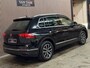 Volkswagen Tiguan 1.5 TSI Life Business 2021 DSG LED CRUISE ACC CLIMA