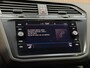 Volkswagen Tiguan 1.5 TSI Life Business 2021 DSG LED CRUISE ACC CLIMA