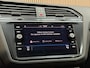 Volkswagen Tiguan 1.5 TSI Life Business 2021 DSG LED CRUISE ACC CLIMA