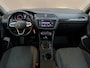 Volkswagen Tiguan 1.5 TSI Life Business 2021 DSG LED CRUISE ACC CLIMA
