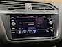 Volkswagen Tiguan 1.5 TSI Life Business 2021 DSG LED CRUISE ACC CLIMA