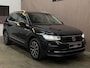 Volkswagen Tiguan 1.5 TSI Life Business 2021 DSG LED CRUISE ACC CLIMA