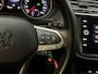 Volkswagen Tiguan 1.5 TSI Life Business 2021 DSG LED CRUISE ACC CLIMA