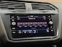 Volkswagen Tiguan 1.5 TSI Life Business 2021 DSG LED CRUISE ACC CLIMA