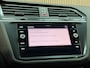 Volkswagen Tiguan 1.5 TSI Life Business 2021 DSG LED CRUISE ACC CLIMA