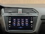 Volkswagen Tiguan 1.5 TSI Life Business 2021 DSG LED CRUISE ACC CLIMA