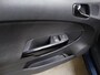 Opel Corsa 1.4-16V Cosmo Navi / Cruise / PDC