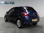 Opel Corsa 1.4-16V Cosmo Navi / Cruise / PDC