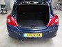 Opel Corsa 1.4-16V Cosmo Navi / Cruise / PDC