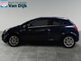 Opel Corsa 1.4-16V Cosmo Navi / Cruise / PDC